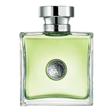 parfum versace versense pareri|discontinued Versace perfume for women.